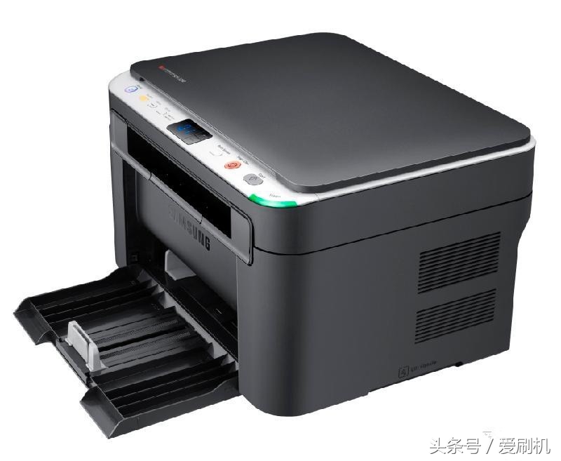 五分钟学会电脑常见小故障修理,电脑硬件维修故障大全