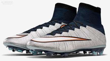 有关足球鞋的知识,关于足球你知道哪些知识