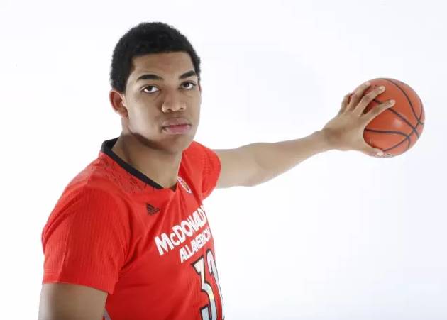 五年级身高就开始猛涨,五年级身高一米八还用再打吗