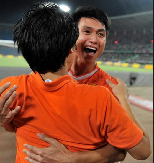 浜瞾澶ф垬绮惧僵鐗囨,浜瞾澶ф垬瀹屾暣瑙嗛