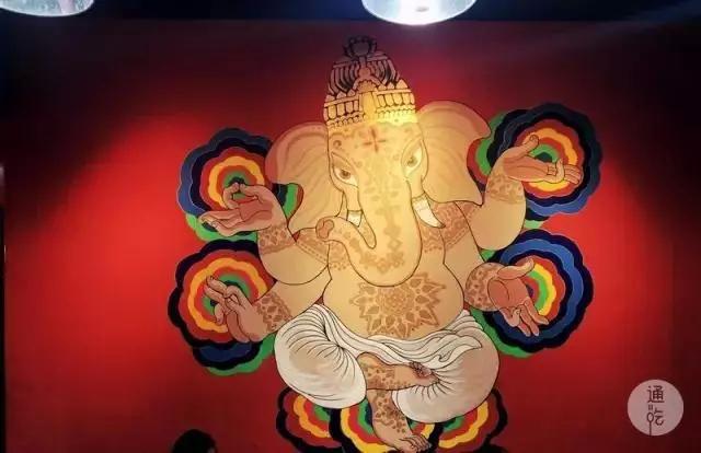 成都爆辣串串,成都冒椒火辣有几个店