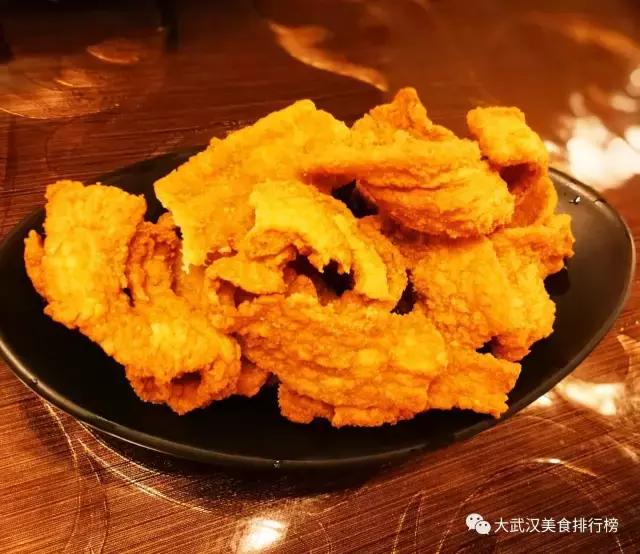 郭沫若题词的餐馆,郭沫若题字昆明饭店