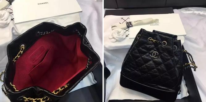 男生必买的十种包包,男人必买的20个包包