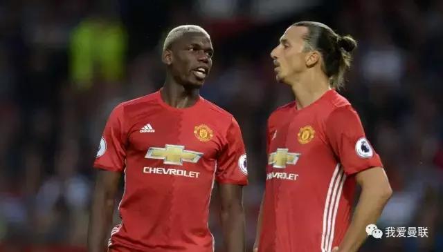 曼联十大绝杀镜头集锦,马蒂奇曼联绝杀