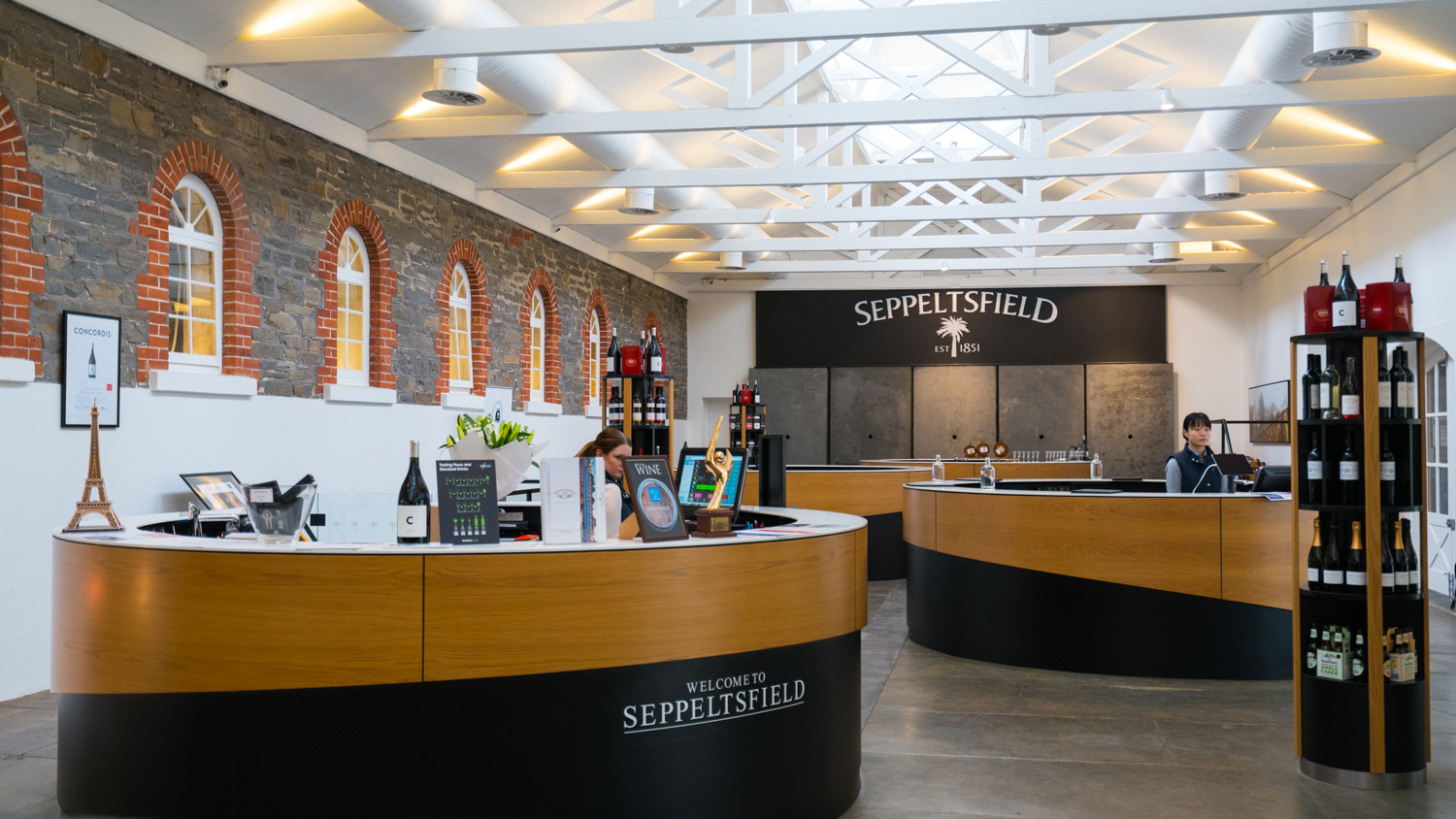 澳洲生蚝哪里最好,全球顶级生蚝多少钱一个