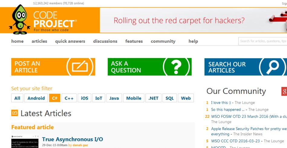 java编程学习零基础入门网站,java零基础学习开发网站