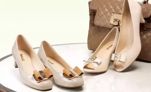 是谁抢走了我的奶酪,是谁抢走我的奶酪