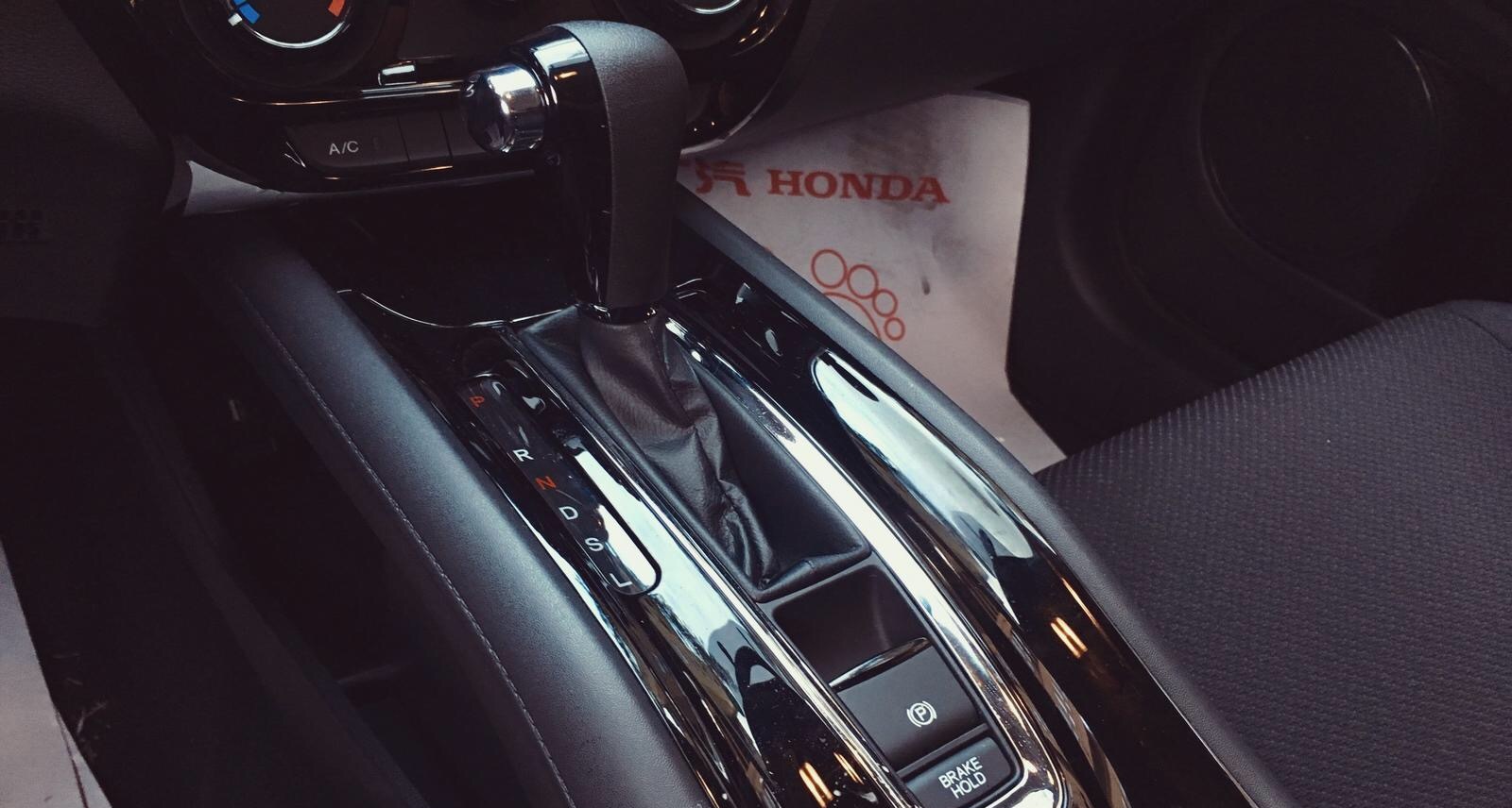 本田质量到底好不好,本田质量怎么样