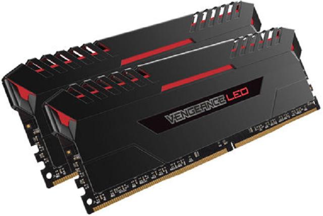 剪辑finalcut还是用剪映,视频finalcut剪辑怎么更清晰