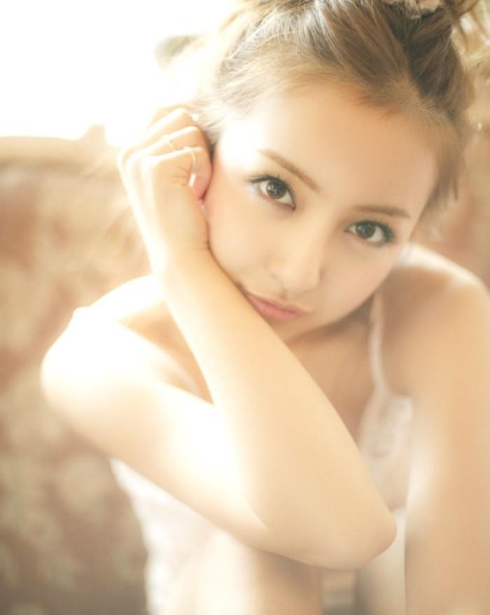 用完黑面膜是不是特别干,黑面膜使用的正确方法