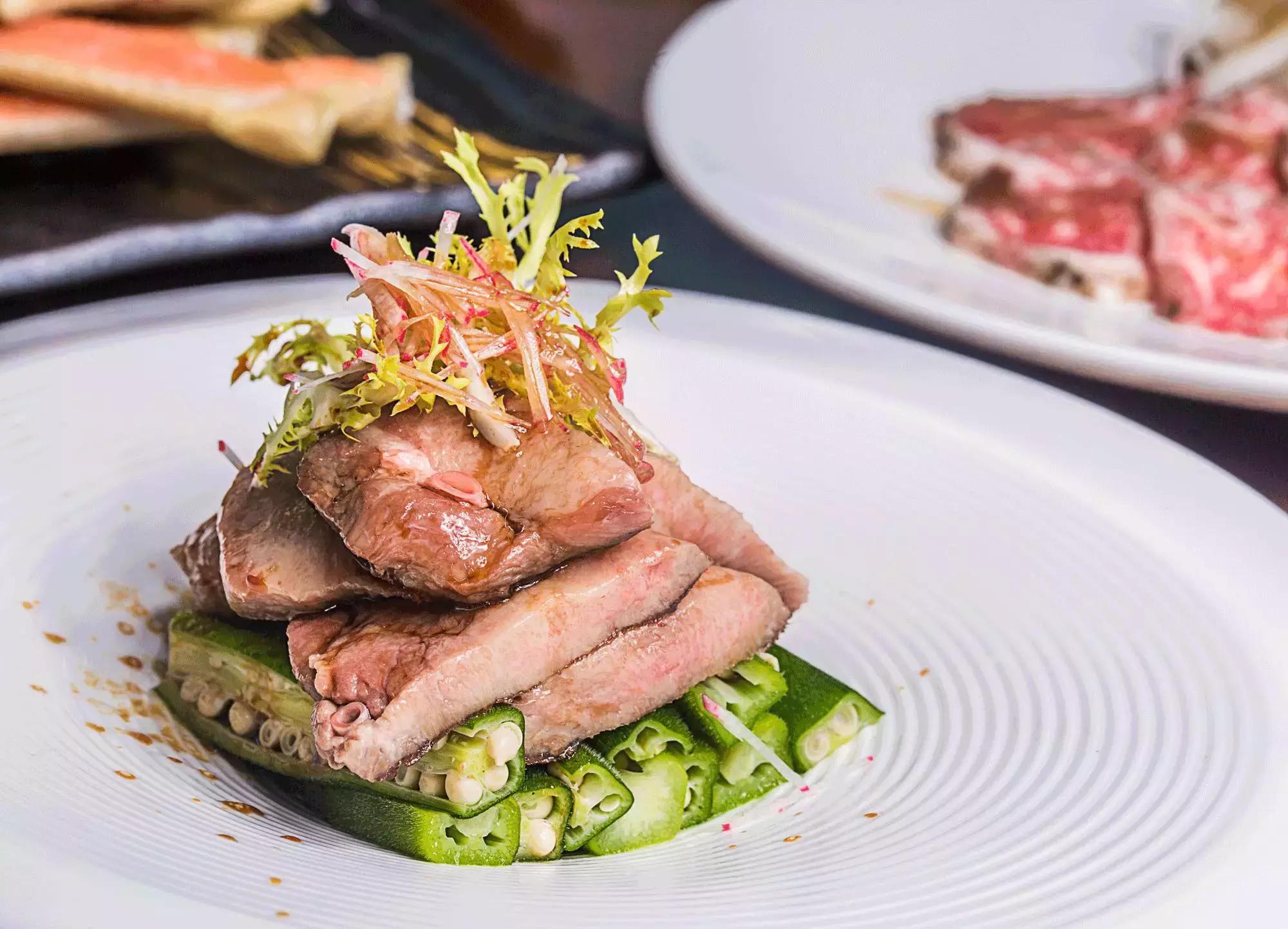 珍稀鱼子酱,波龙鱼子酱