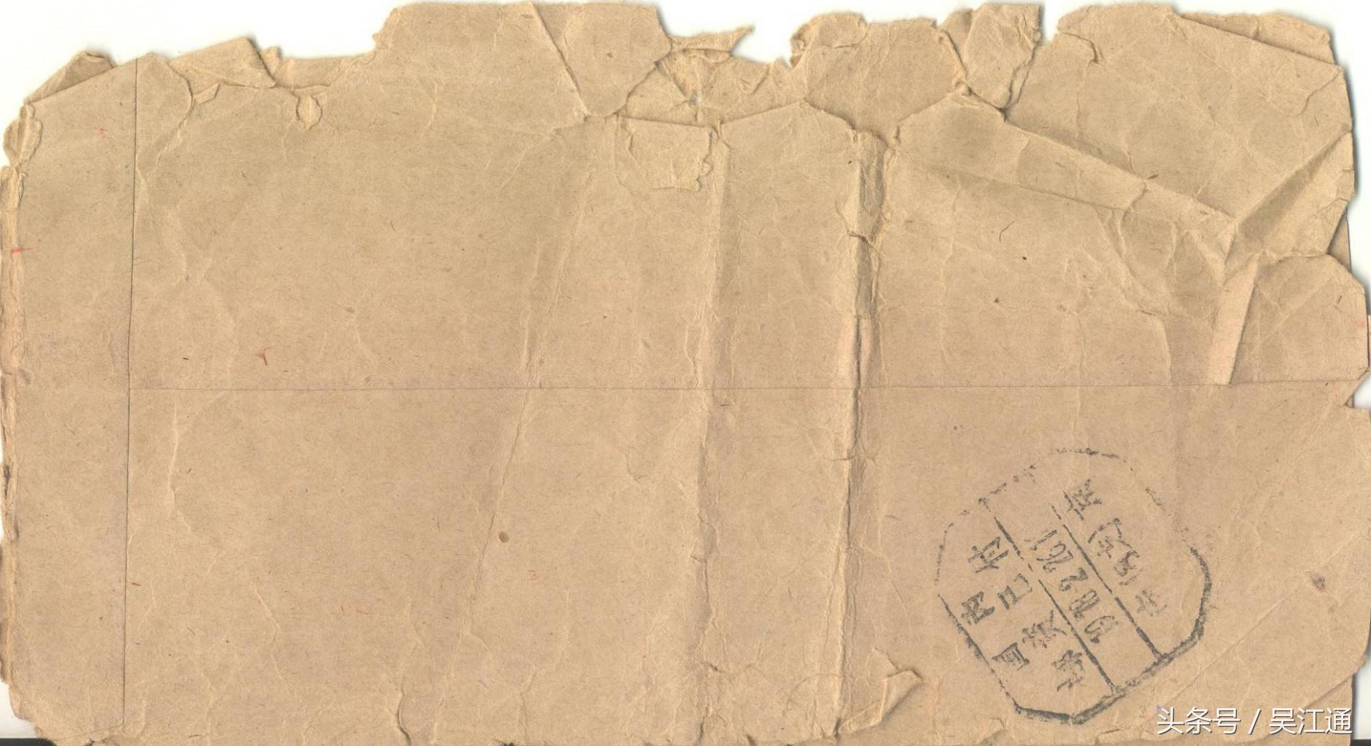 1977我们的高考记忆,高考1977第一集