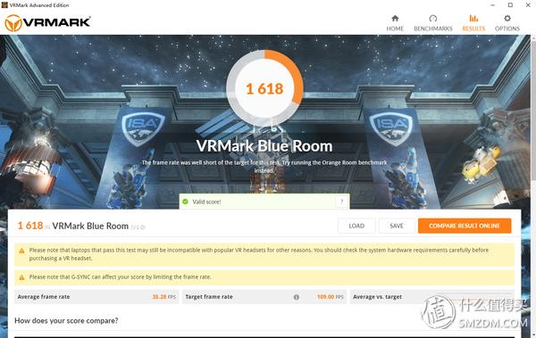 掌控雷电？——AKiTiONode-Thunderbolt3外置显卡转接盒十字评测