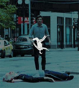 周末情侣看高分电影,周末情侣看的电影推荐