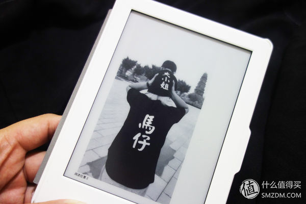 咪咕kindle阅读器功能,享受读书的乐趣