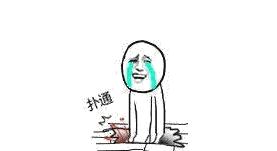 西安小学校服定制各学校校服,西安各大小学校服