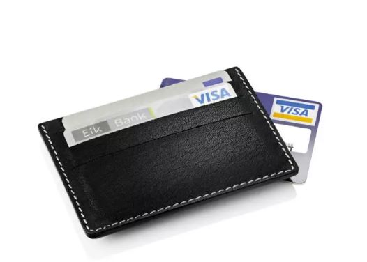 英文字母包包旅行包,英文字母包包