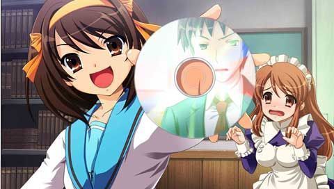 游戏厅psp,psp勇者斗恶龙怪兽篇下载