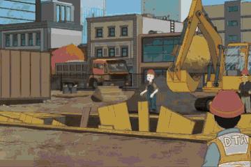 迪士尼公主的动画片叫什么名字,迪士尼有中国元素的动画片