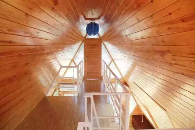 我要找到你原版,我要找到你歌曲烟嗓版