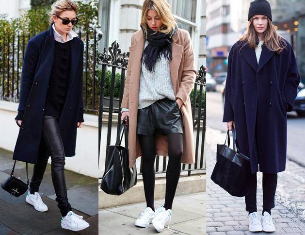 夏季出街潮鞋推荐女士品牌,适合女生穿的ny鞋子