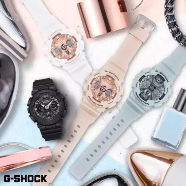 8万值得购买的表,最值得购买的千元表