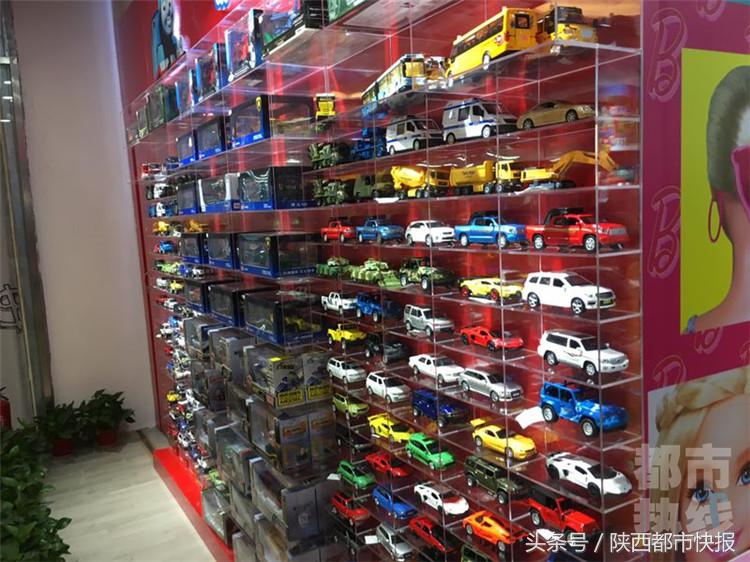 儿童误食蟑螂药谁负责,小孩误食玩具商家有责任吗