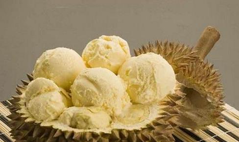 健美肌肉男食谱,健美型男集锦