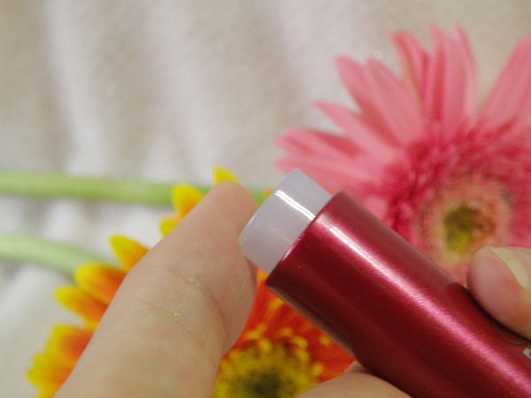 夜谈奔三女眼部千日养护记