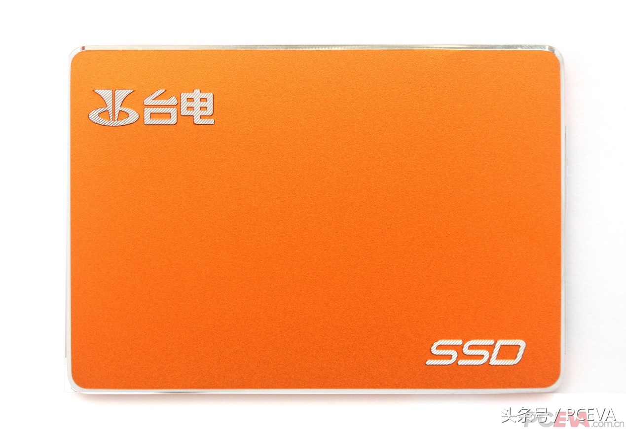 国产较好的ssd,国产最好的4kssd