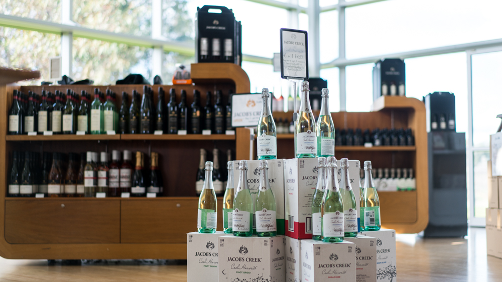 澳洲生蚝哪里最好,全球顶级生蚝多少钱一个