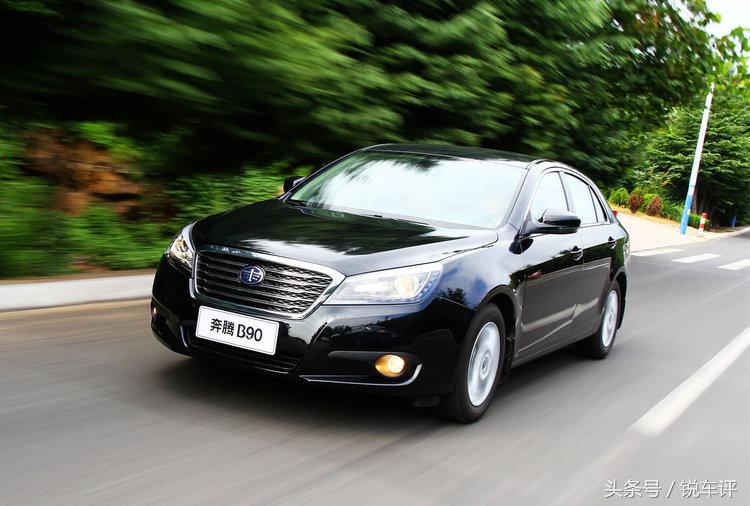 马自达睿翼哪一款是轿跑,马自达睿翼改款车型亮相