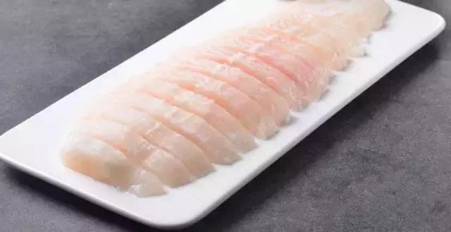 想出海?没攻略?国内最年轻的火山岛攻略免费送你啦