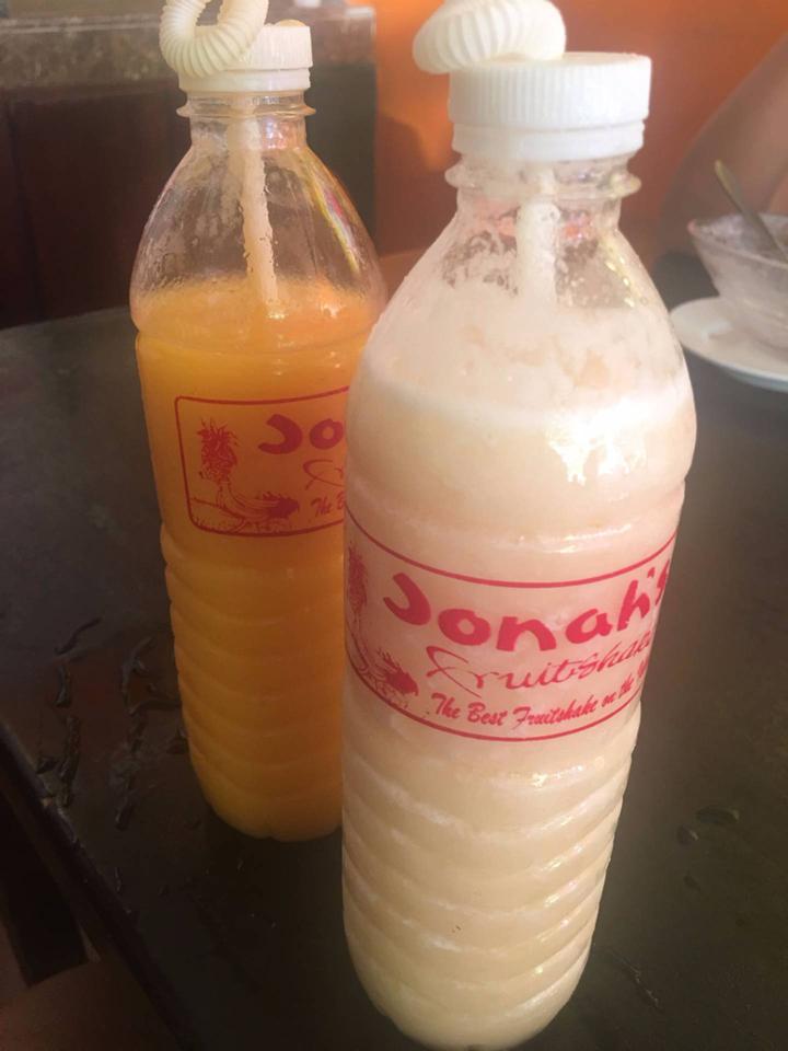 马尼拉长滩岛自由行攻略 (长滩岛教科书式攻略)