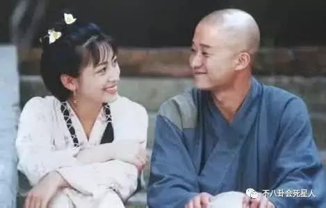 吴京战狼二有多帅,战狼2吴京纯爷们