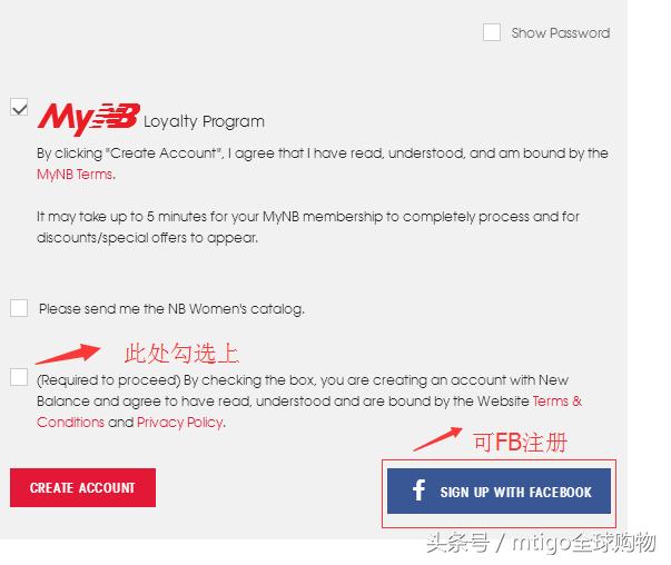 美国newbalance在哪儿买,美国newbalance什么价格