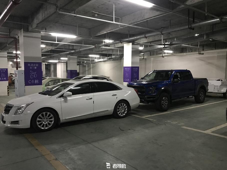 加价福特猛禽2021款,加价买猛禽