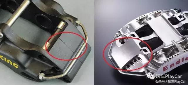 刹车无小事调整方法,学刹车的方法视频