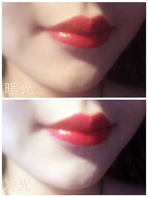 十大热门口红色系,十大热门口红颜色