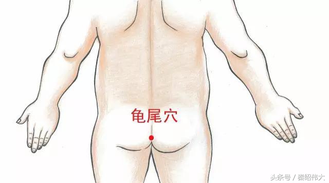 治疗伤食泻的推拿处方是什么,小儿腹泻推拿的最佳穴位