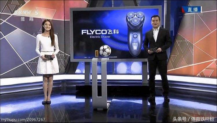 中国体坛十大女神排名,盘点中国体坛三大女神