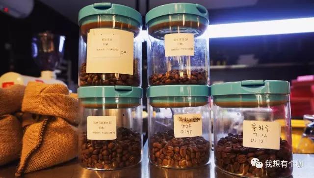 他辞去国企高管工作，把独立电影社搬进可以画画、喝咖啡的美术馆