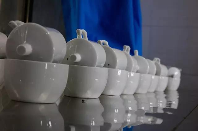 腾冲“茶妈妈”：茶的淡泊，也是人的淡泊