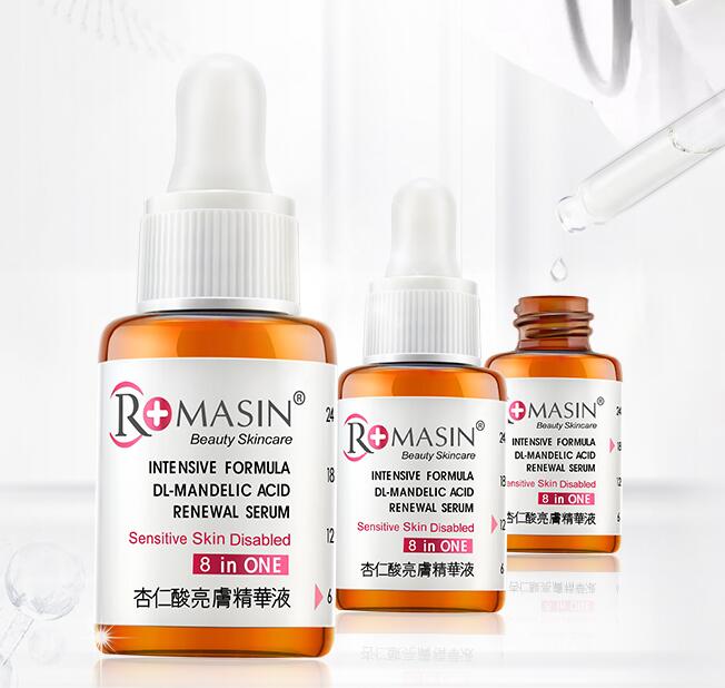 台湾爆款护肤品,台湾必买十大单品护肤品