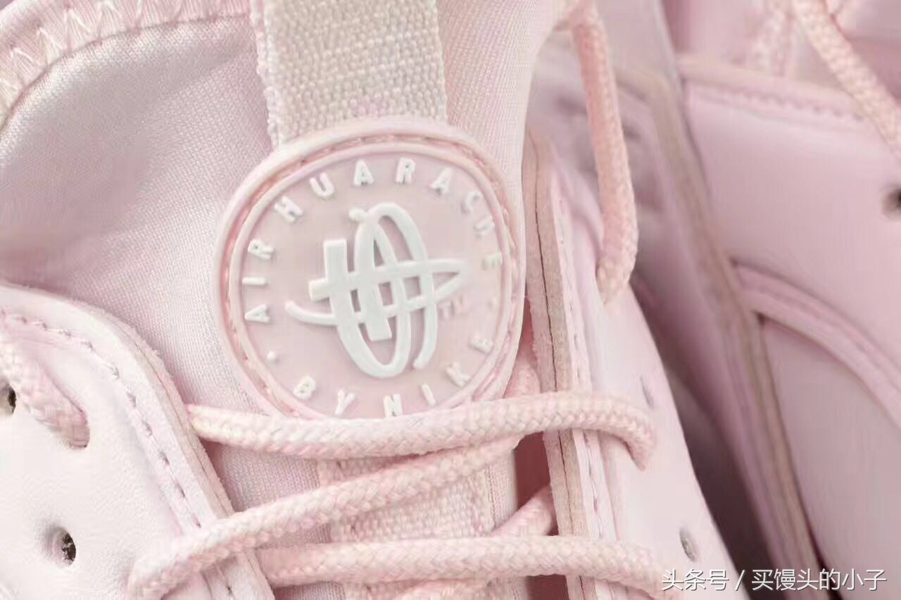 nikeairhuarache华莱士搭配衣服,nike华莱士全部配色