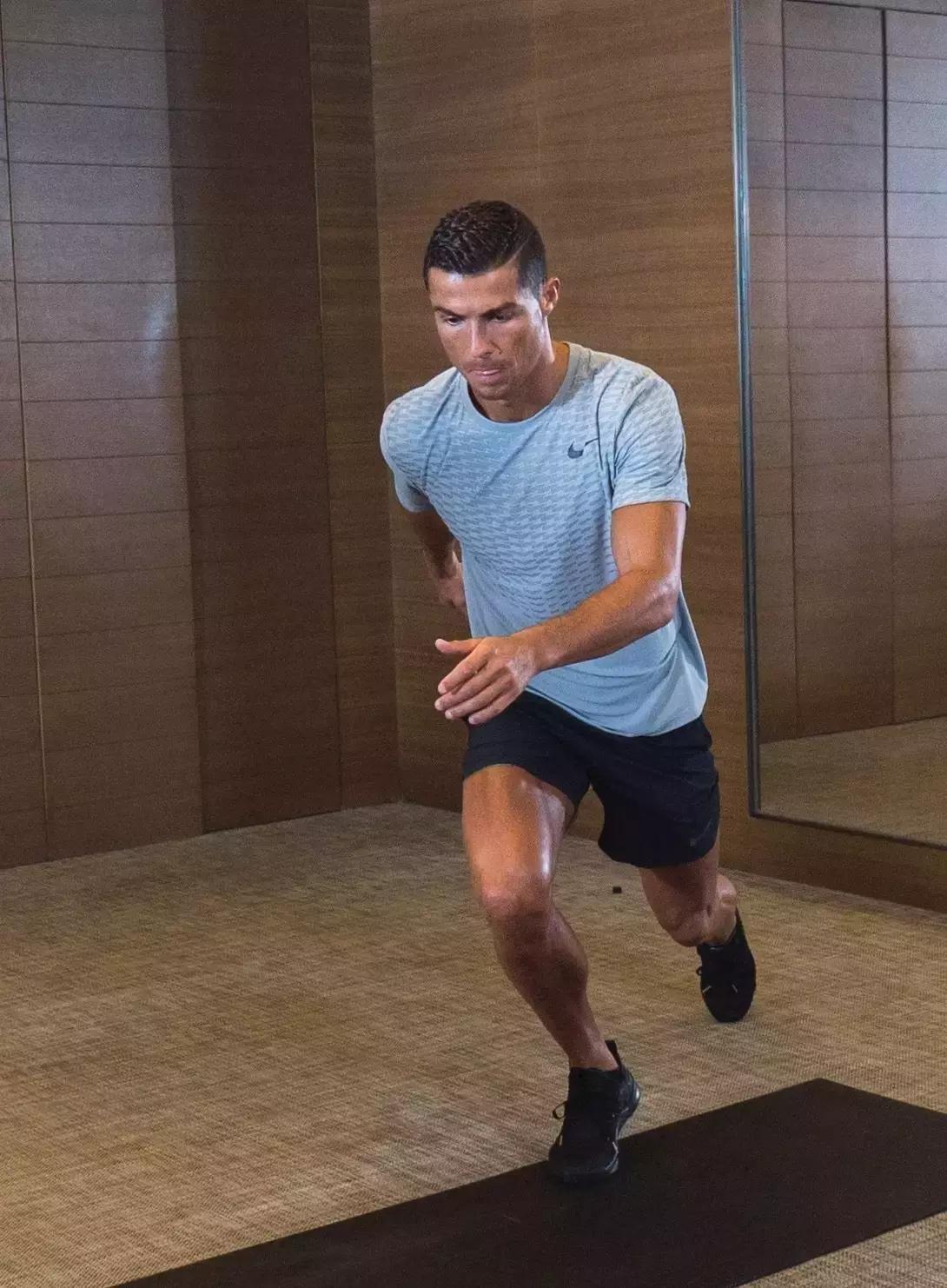 c罗来中国直播,c罗独家