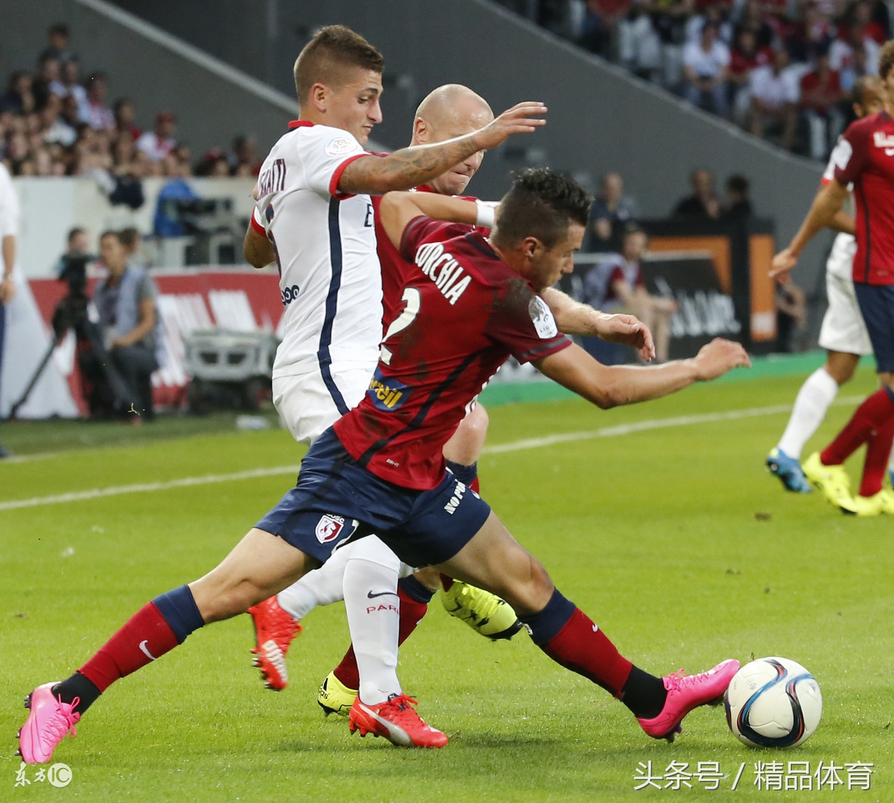 胜负彩17135期足彩大势,胜负彩21091期推荐英超德甲赛事