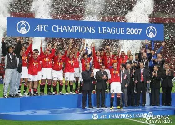 j联赛亚冠,j联赛打法