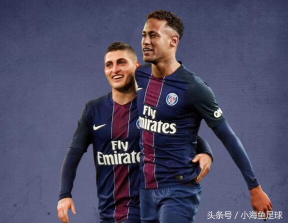 内马尔要结束职业生涯了吗,内马尔要去切尔西吗