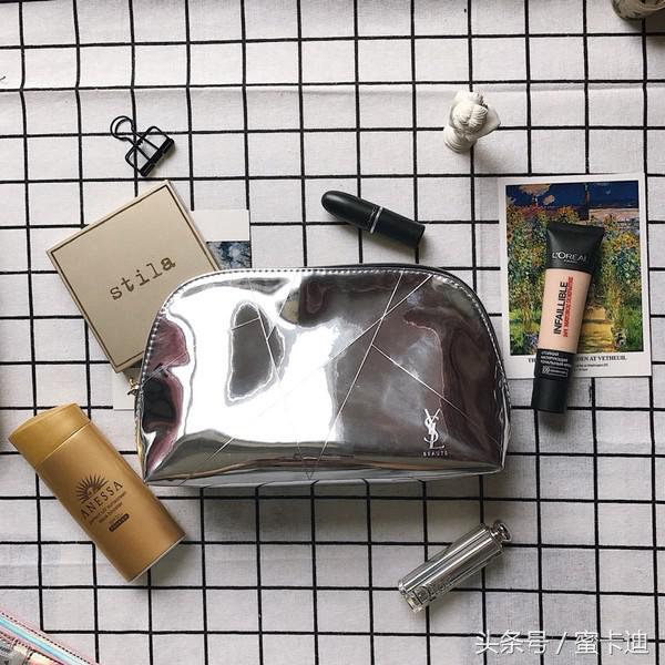 爱红妆也爱武装,爱红装更爱武装图片